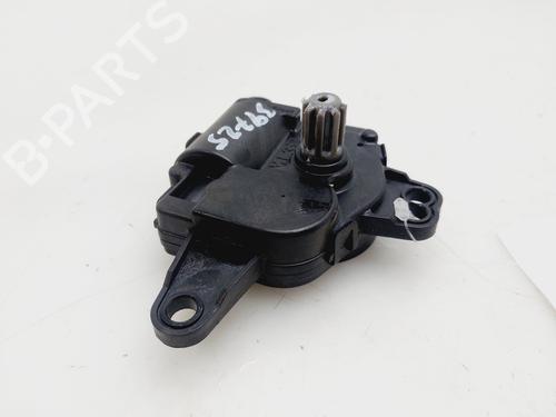 Electronic module KIA SPORTAGE V (NQ5)  | BP29903907M83 