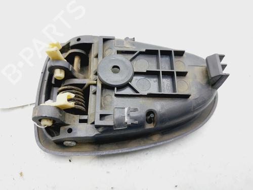 Rear right interior door handle HYUNDAI ACCENT II (LC)  | BP29322133I16 