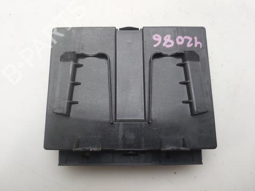Electronic module BMW 1 (F20) 114 d | BP38261748M83 - Image 2