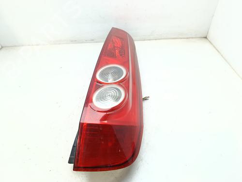 Used Right taillight Right taillight 37072781 37072781