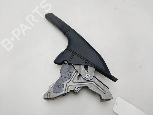 Frein à main SEAT ARONA (KJ7, KJP) [2017-2025]  30738103