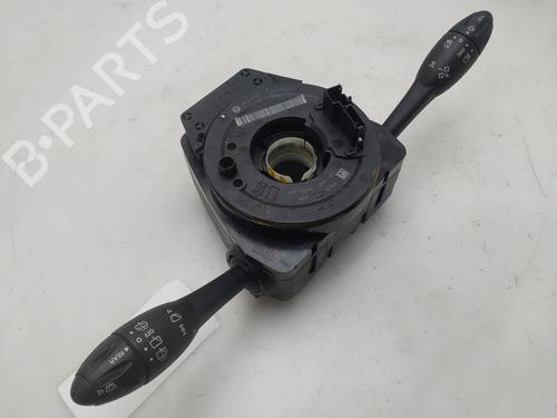 Steering wheel controls MINI MINI PACEMAN (R61) Cooper | BP38870072E15 - Image 6