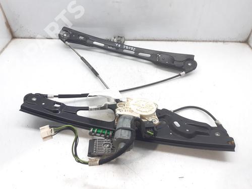 front-right-window-mechanism-mercedes-benz-e-class-w211-e-220-cdi-211008-a2117200246re-2002-2003-2004-2005-2006-2007-2008-2009-10338016 main image