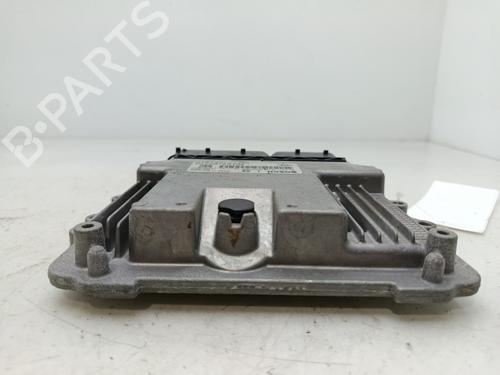 Engine control unit (ECU) KIA CEE'D Hatchback (ED) | BP35812036M57 - Image 4
