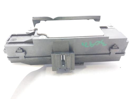 Tailgate lock FORD MONDEO IV (BA7) 2.0 TDCi | BP12680132C101 