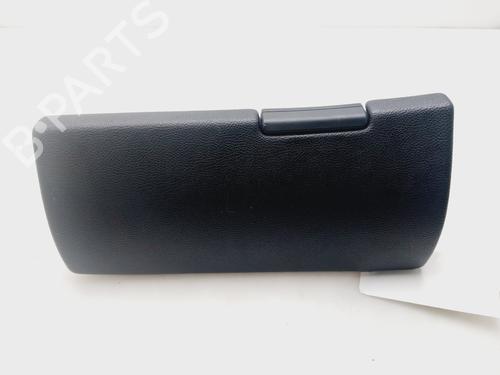 Glove box SKODA FABIA I (6Y2) 1.4 | BP32292902C95