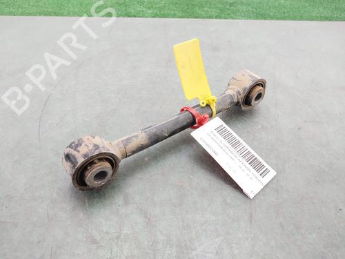Used Left rear suspension arm KIA SPORTAGE IV (QL, QLE) 1.7 CRDi (116 hp) 15497715