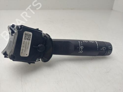 Used Steering column stalk CHEVROLET ORLANDO (J309) 2.0 D (131 hp) 30200396
