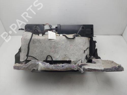 Handskerum AUDI A8 D3 (4E2, 4E8) 3.7 quattro | BP37666021C95 - Image 4