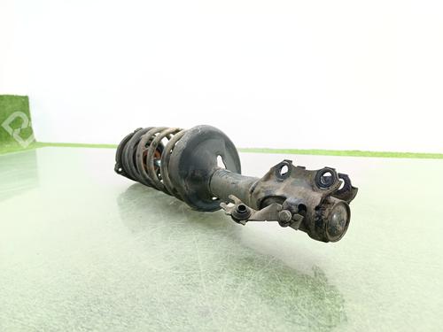  - Image 5