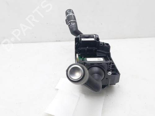 Steering wheel controls LAND ROVER DISCOVERY SPORT (L550) 2.0 D 4x4 | BP18902227E15 