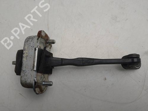 Used Hinge/Door check strap Hinge/Door check strap 39243092 39243092