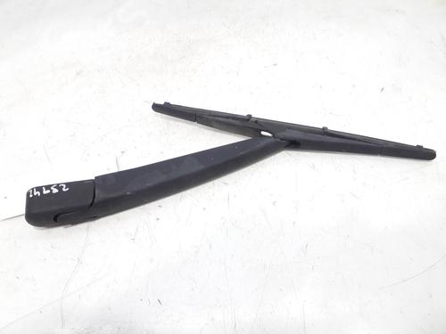 Rear windshield wiper arm OPEL ASTRA H Estate (A04) 1.7 CDTI (L35) | BP8512452C144 