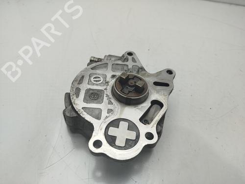 Vacuum pump VW GOLF VI (5K1)  | BP33049121M80  - Image 5