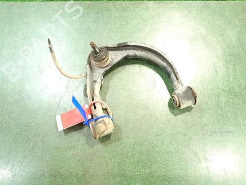Right front suspension arm TOYOTA LAND CRUISER PRADO (_J12_) 3.0 D-4D (KDJ120, KDJ125) | BP10172938M13 