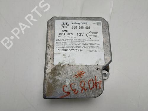 BP32986389M53 main image