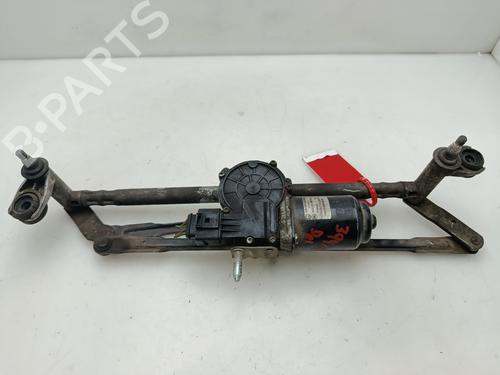 Viskermotor vindrute SKODA RAPID (NH3, NK3, NK6)  | BP29584584M29 