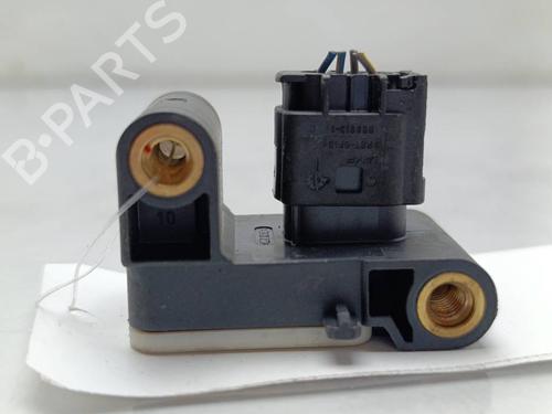 Electronic sensor BMW 1 (E87) 116 d | BP39644991M84 - Image 4