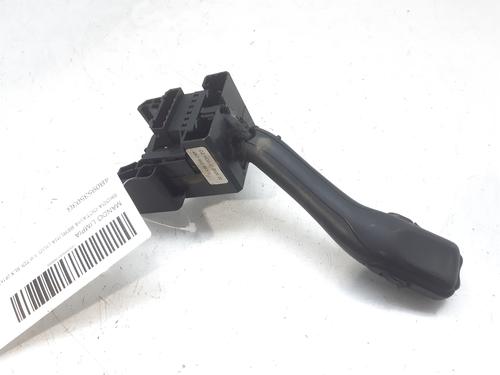 Steering column stalk SKODA OCTAVIA I (1U2) 1.9 TDI | BP12407157I23 
