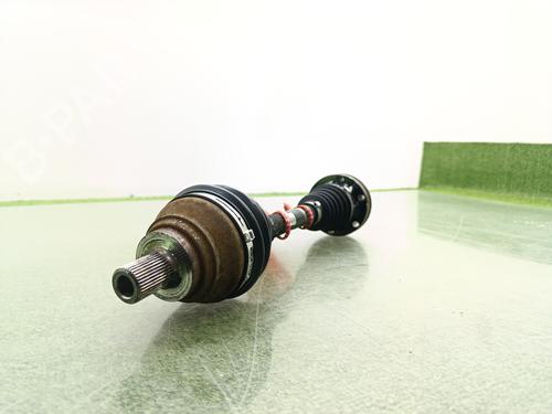Left front driveshaft VW JETTA III (1K2) 1.9 TDI | BP33614808M38 - Image 4