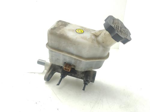 Brake master cylinder KIA SPORTAGE II (JE_, KM_)  | BP29555465M77 