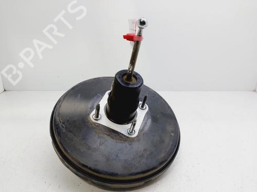 Servo brake SEAT IBIZA IV SC (6J1, 6P5)  | BP29572590M42 