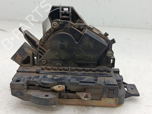 front-left-lock-ford-focus-i-daw-dbw-1998-1999-2000-2001-2002-2003-2004-2005-2006-2007-2008-2009-31708865 main image