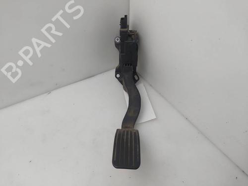 Used Pedal Pedal 38983232 38983232