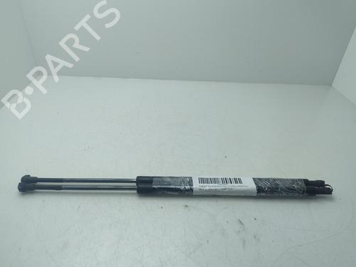 Used Tailgate lift support BMW X5 (E53) [2000-2006]  27674321