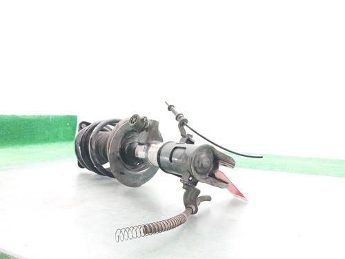 Right front shock absorber HYUNDAI i30 (GD)  | BP19935238M17