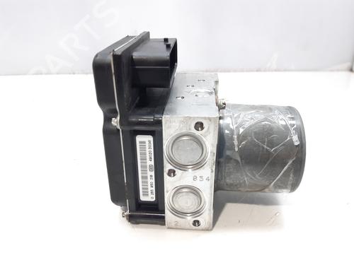 ABS pump BMW X3 (E83) 2.0 d | BP11090318M43 
