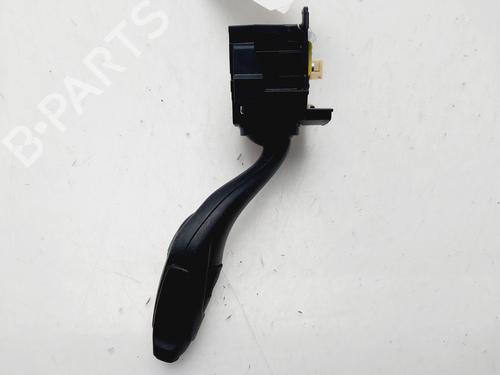 Steering column stalk FORD KUGA III (DFK)  | BP29719444I23 