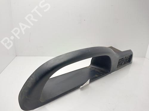 Inne FIAT SCUDO Platform/Chassis (220_) 2.0 JTD | BP30859908O1