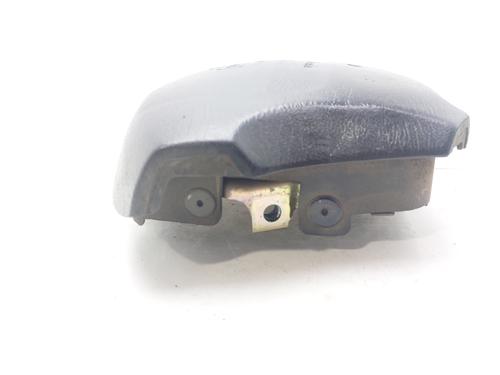 Driver airbag NISSAN TERRANO II (R20) 2.7 TDi 4WD | BP16214128C9 