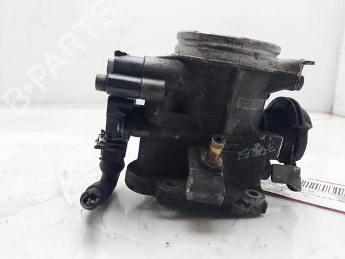 Throttle body BMW 3 (E46) 316 i | BP17901700M82 