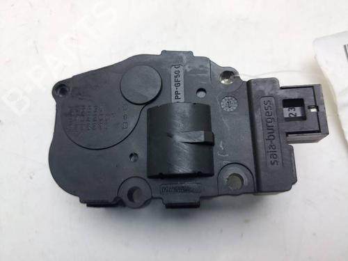 electronic-module-bmw-1-e87-2003-2004-2005-2006-2007-2008-2009-2010-2011-2012-2013-39427941 main image