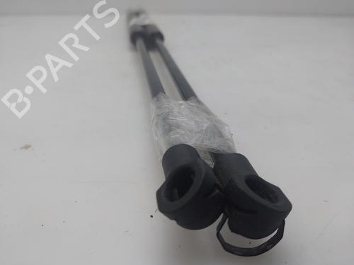 Tailgate lift support KIA SORENTO I (JC) 2.5 CRDi 4WD | BP17390273C138 