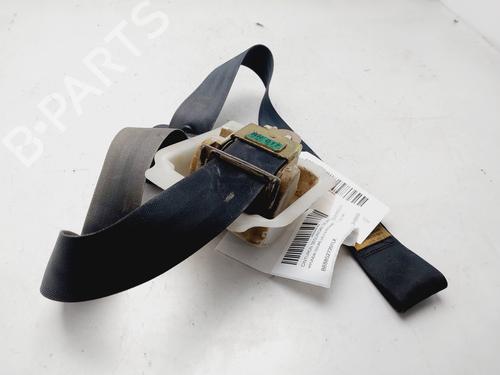 Front right seatbelt HYUNDAI COUPE I (RD) 2.0 16V | BP26694950I25 