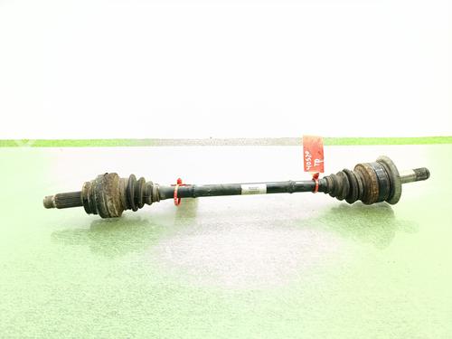 Used Right rear driveshaft Right rear driveshaft BMW X5 (F15, F85) xDrive 25 d (218 hp) 34287794 34287794