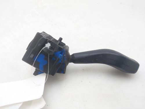Ratstangsstang BMW X3 (E83) 2.0 d | BP19095864I23 