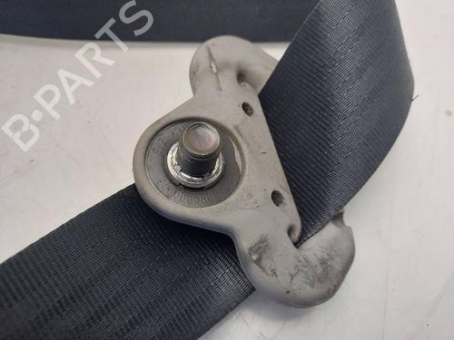 Front left seatbelt MAZDA 5 (CR) 2.0 (CREW, CR19) | BP39978247I26 - Image 7