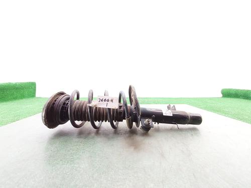 Used Left front shock absorber CITROËN C3 II (SC_) [2009-2025]  25856889