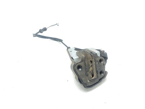 Venstre bak lås KIA CARNIVAL / GRAND CARNIVAL III (VQ)  | BP29933726C100 