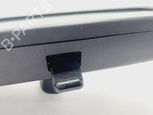 Rear mirror BMW 3 (E46) 320 i | BP20107846I6 