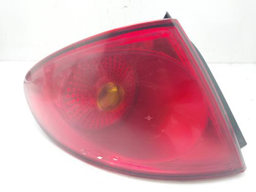Used Left taillight SEAT TOLEDO III (5P2) [2004-2009]  15676371