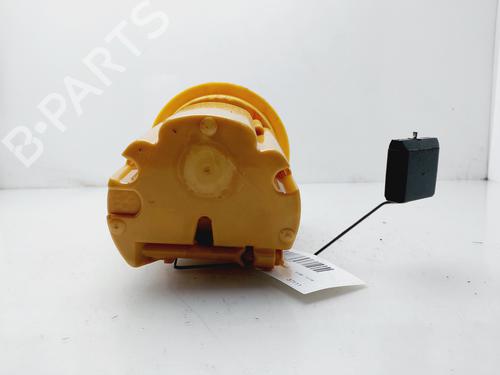 Fuel pump PEUGEOT 406 (8B) 2.0 HDI 110 | BP23222875M76 