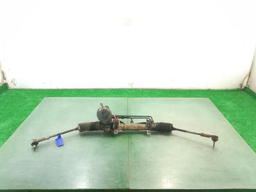 steering-rack-opel-corsa-b-s93-17-d-f08-f68-m68-26063111-1993-1994-1995-1996-1997-1998-1999-2000-2001-2002-2003-2004-2005-2006-2007-2008-2009-10568438 main image