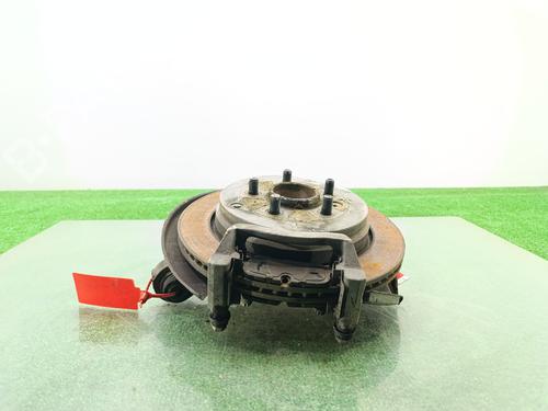 Used Right rear steering knuckle LAND ROVER DISCOVERY III (L319) 2.7 TD 4x4 (190 hp) 29871254