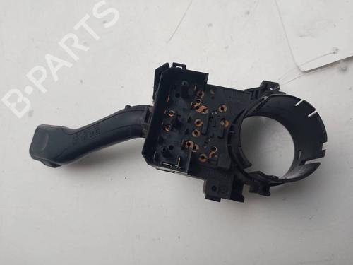 Ratstangsstang SEAT LEON (1M1) | BP39610549I23 - Image 4
