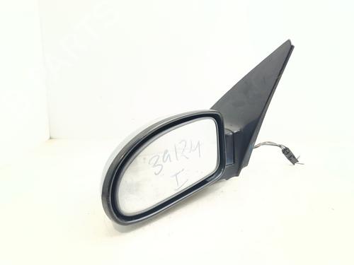 Left mirror FORD FOCUS I Saloon (DFW) 1.6 16V | BP28477755C26 
